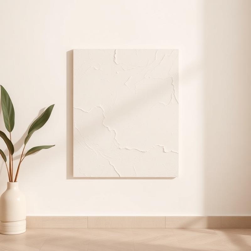 Decorative Finishes