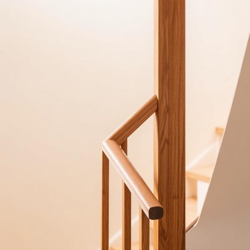 Custom Joinery