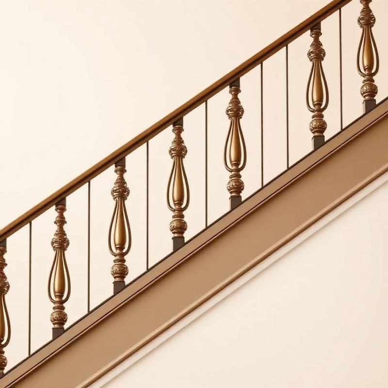 Architectural Metal Works