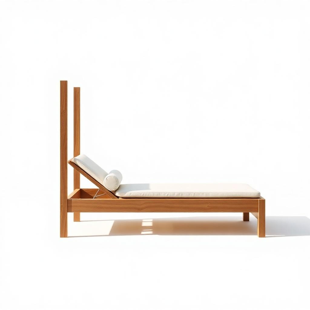 Outdoor Furniture
