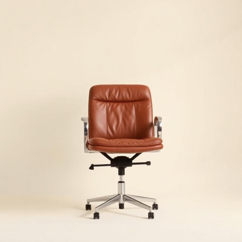 Office Furniture