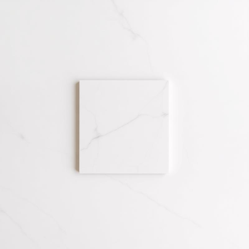 Marble & Natural Stone